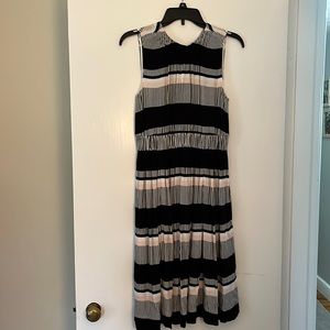 NWT Kate Spade Cocktail Dress